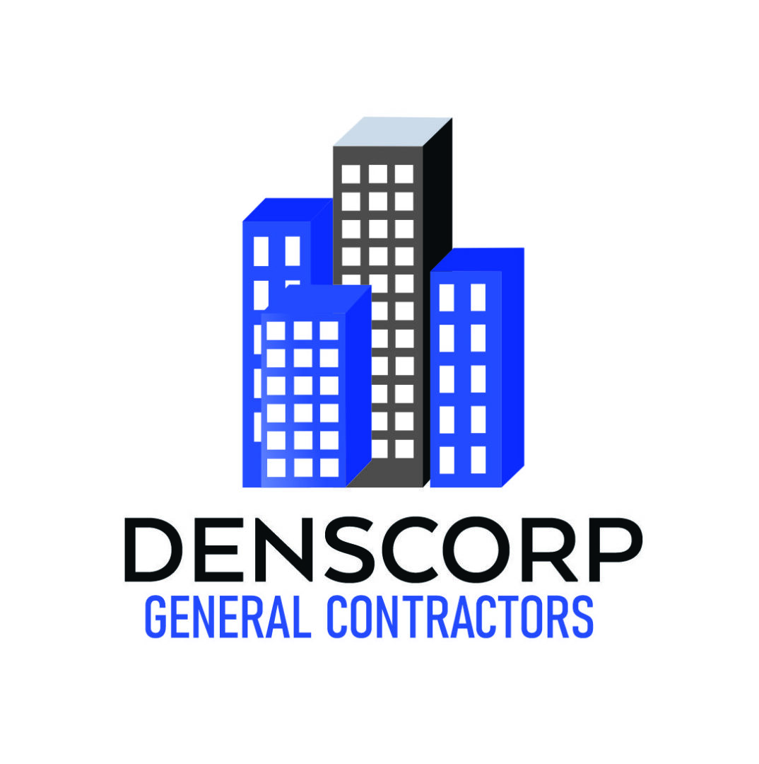 REACH OUT TO GET THE BEST CONTRACTING SERVICES AVAILABLE